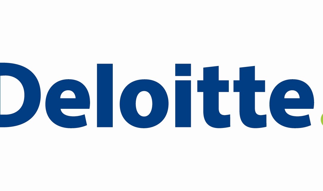 Deloitte