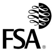 FSA