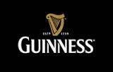 Guinness