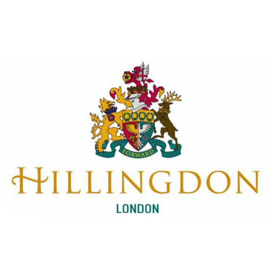 Hillingdon