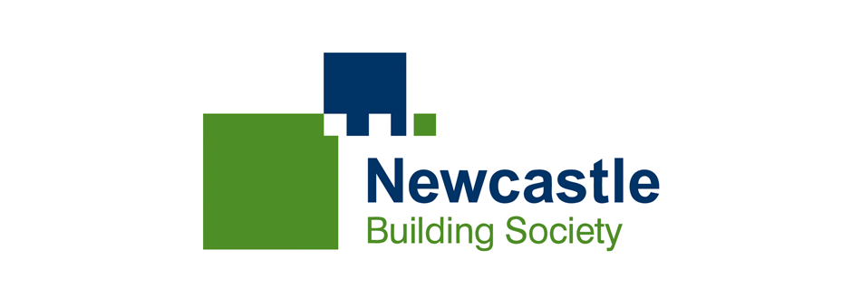 Newcastle Building Society