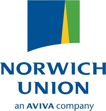 Norwich Union