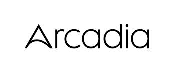 Arcadia