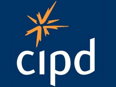 CIPD