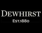 Dewhirst