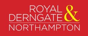 Royal & Derngate