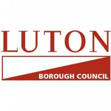 Luton