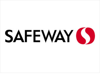 Safeway