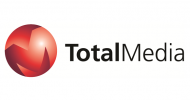 Total Media